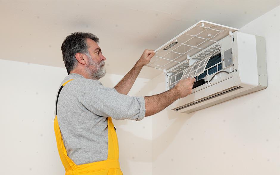 cherche électricien pas cher Puteaux